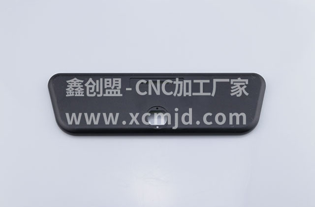 深圳CNC加工廠盤點，誰炫酷，誰low?